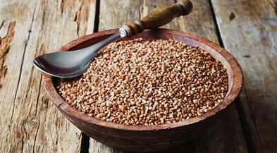 opciones de monodieta para perder peso rápidamente