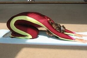 actividad fisica para bajar de peso