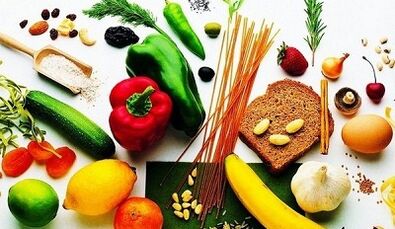 como bajar de peso en casa