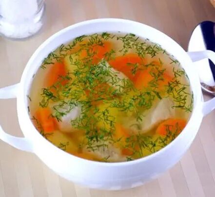 caldo
